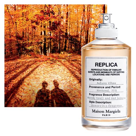 replica perfume autumn|replica autumn vibes perfume.